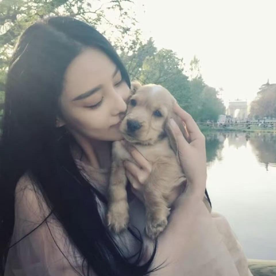 TIAN