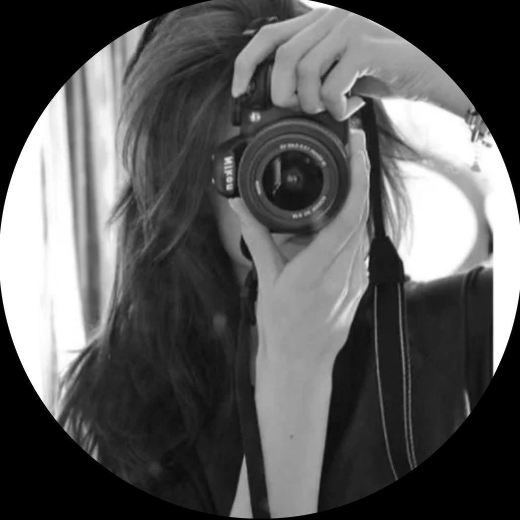 摄影师小小思（12～3在横道河子）📷