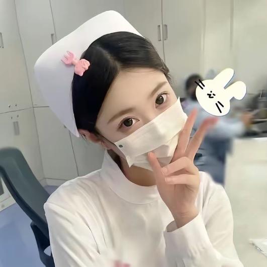 晴晴（救私