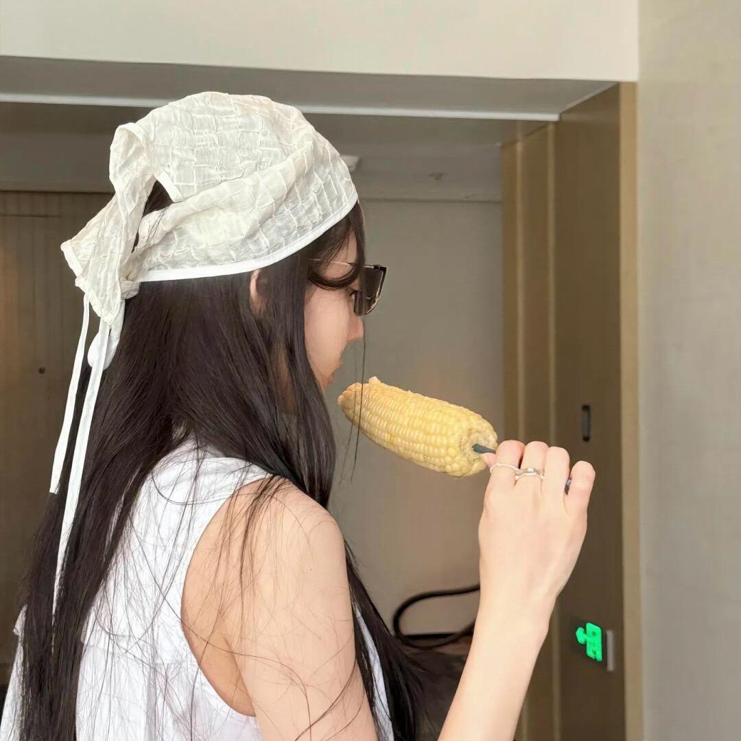 香蕉不呐呐