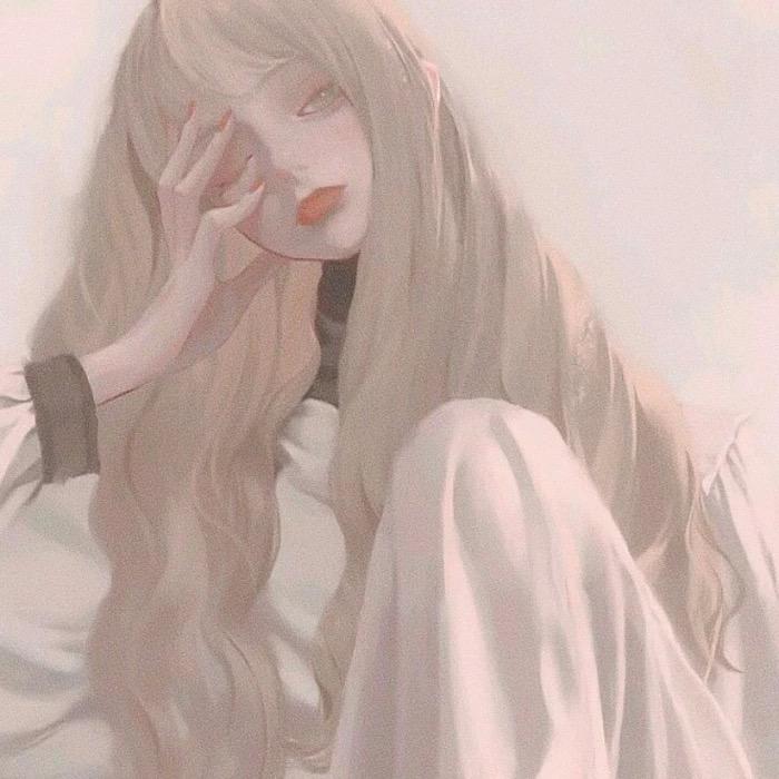 棉花不是棉花糖、