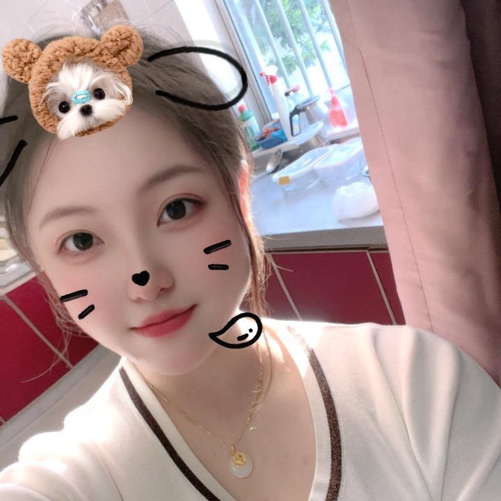 莓啤汽𖠚 ˎˊ-