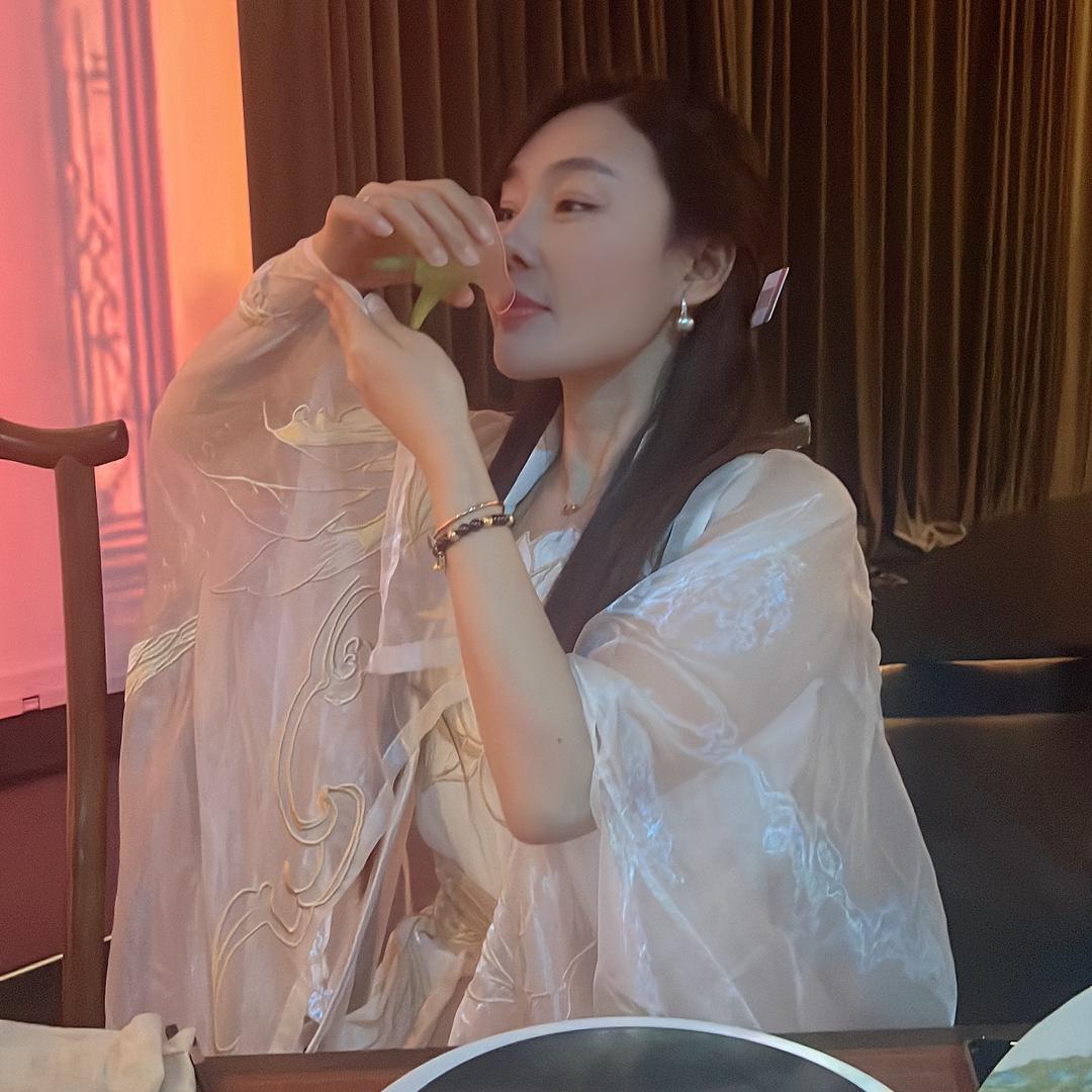 倩倩(创业版📋)