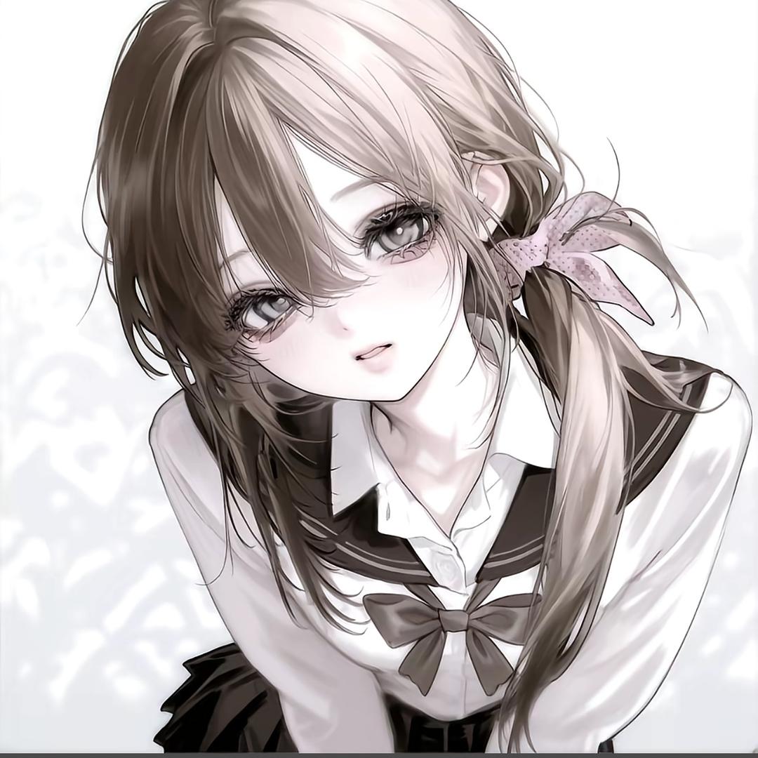 小奕（总是幸福版）