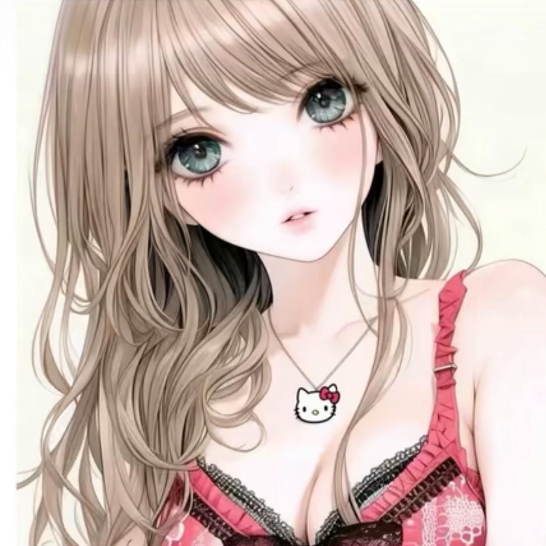暄暄养三狗