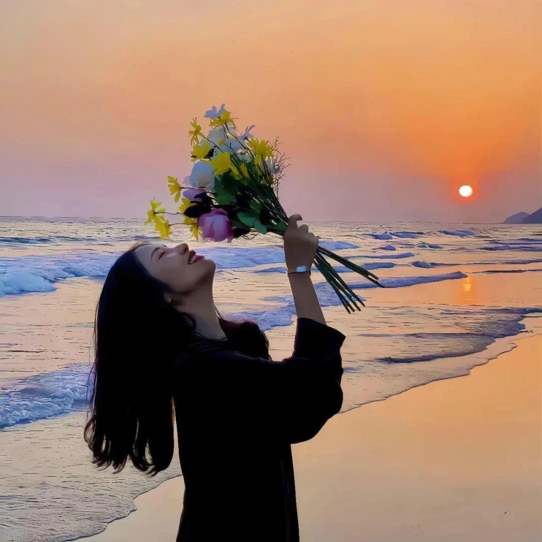 冰🧊