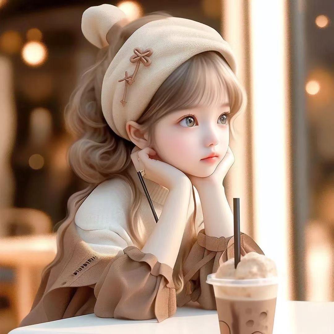 @钦州灵儿