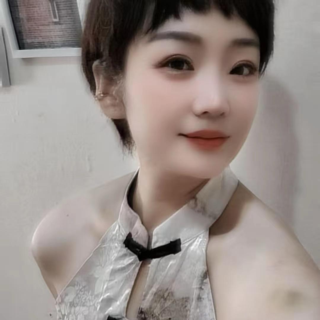 小七@