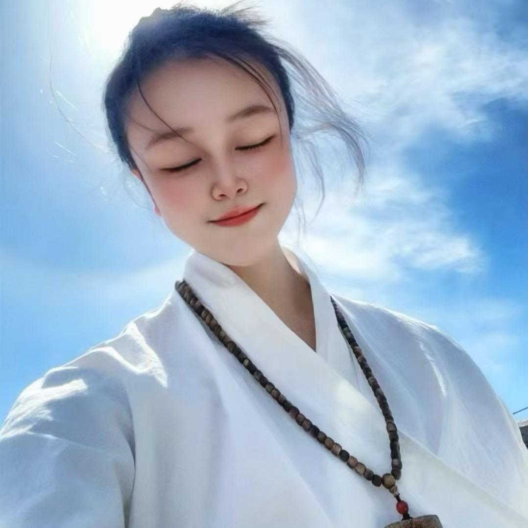 宁臻师兄～