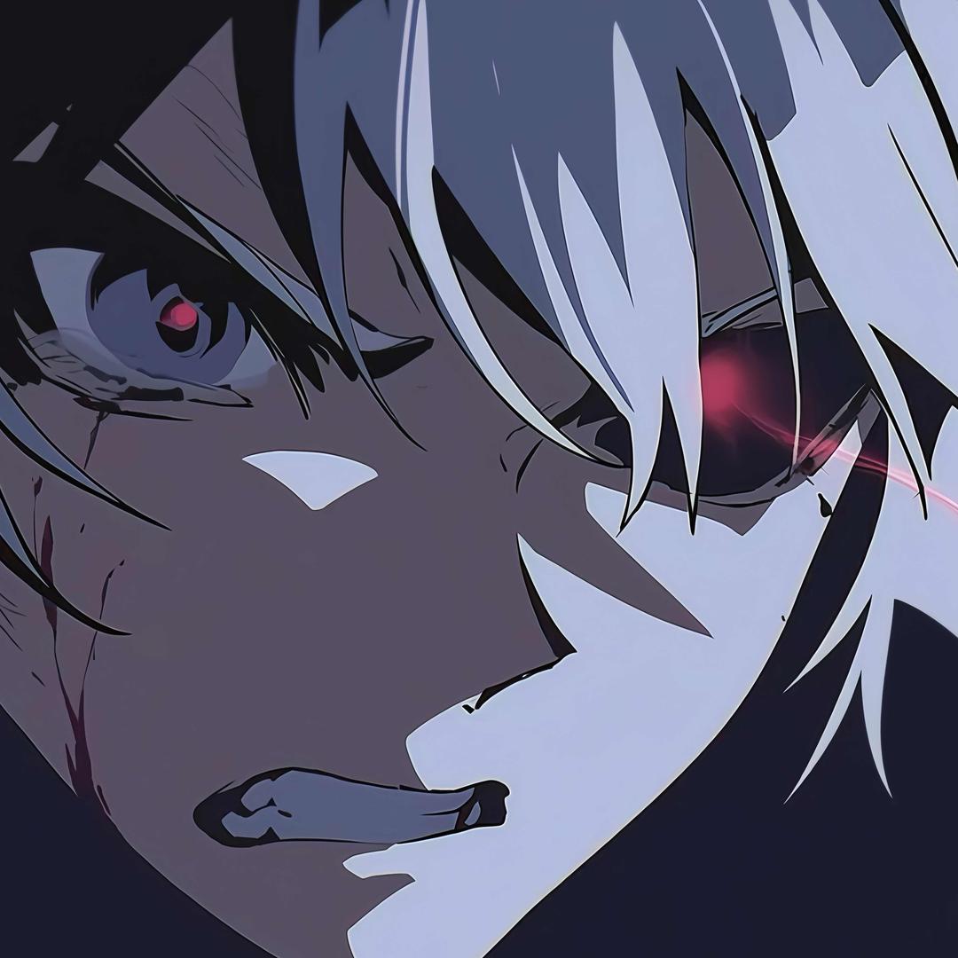 记住我就行运气好二年后再见运气不好几天见