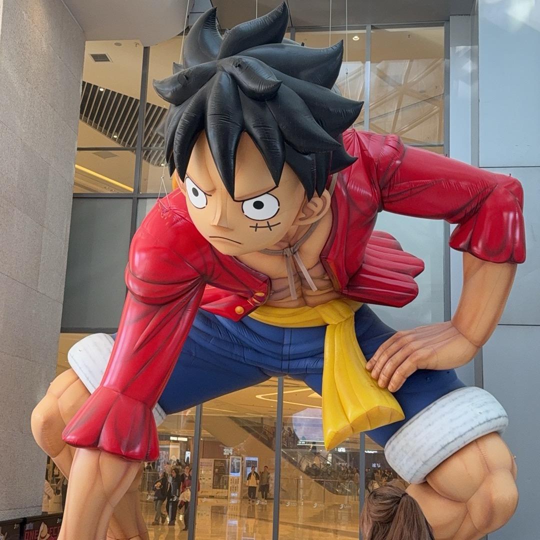 对的人都死在了我的前途里