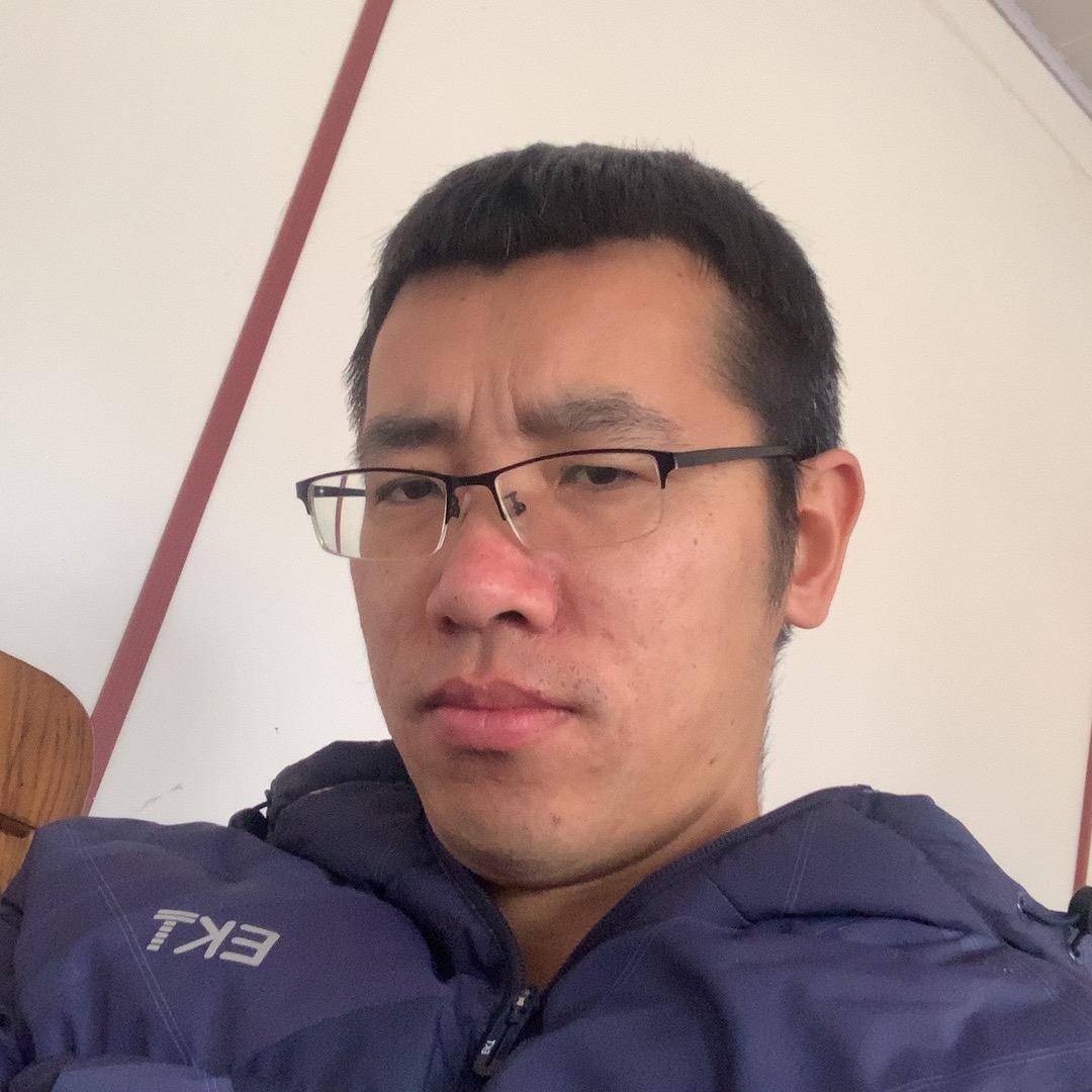 500哥