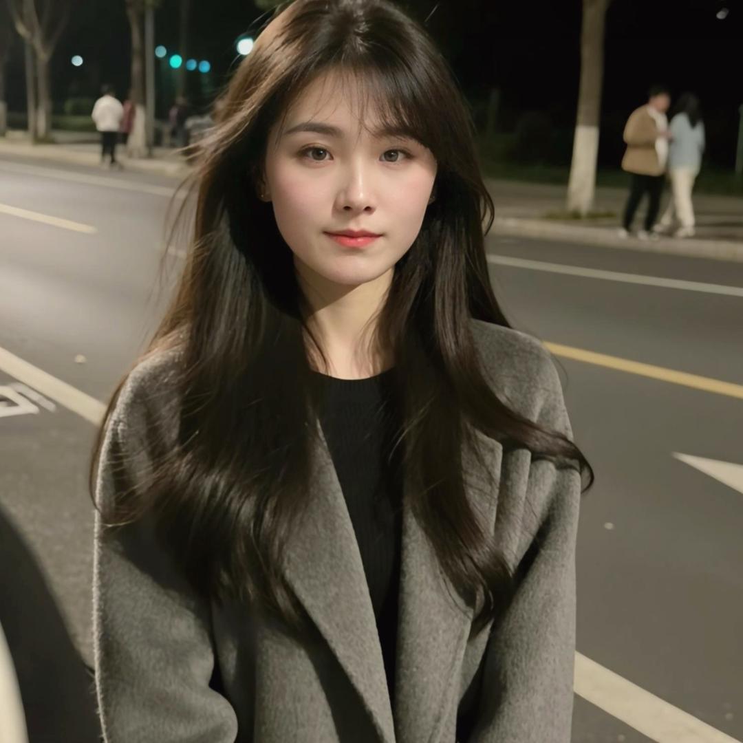 松江佘山雅迪电动车『桃源路296号』