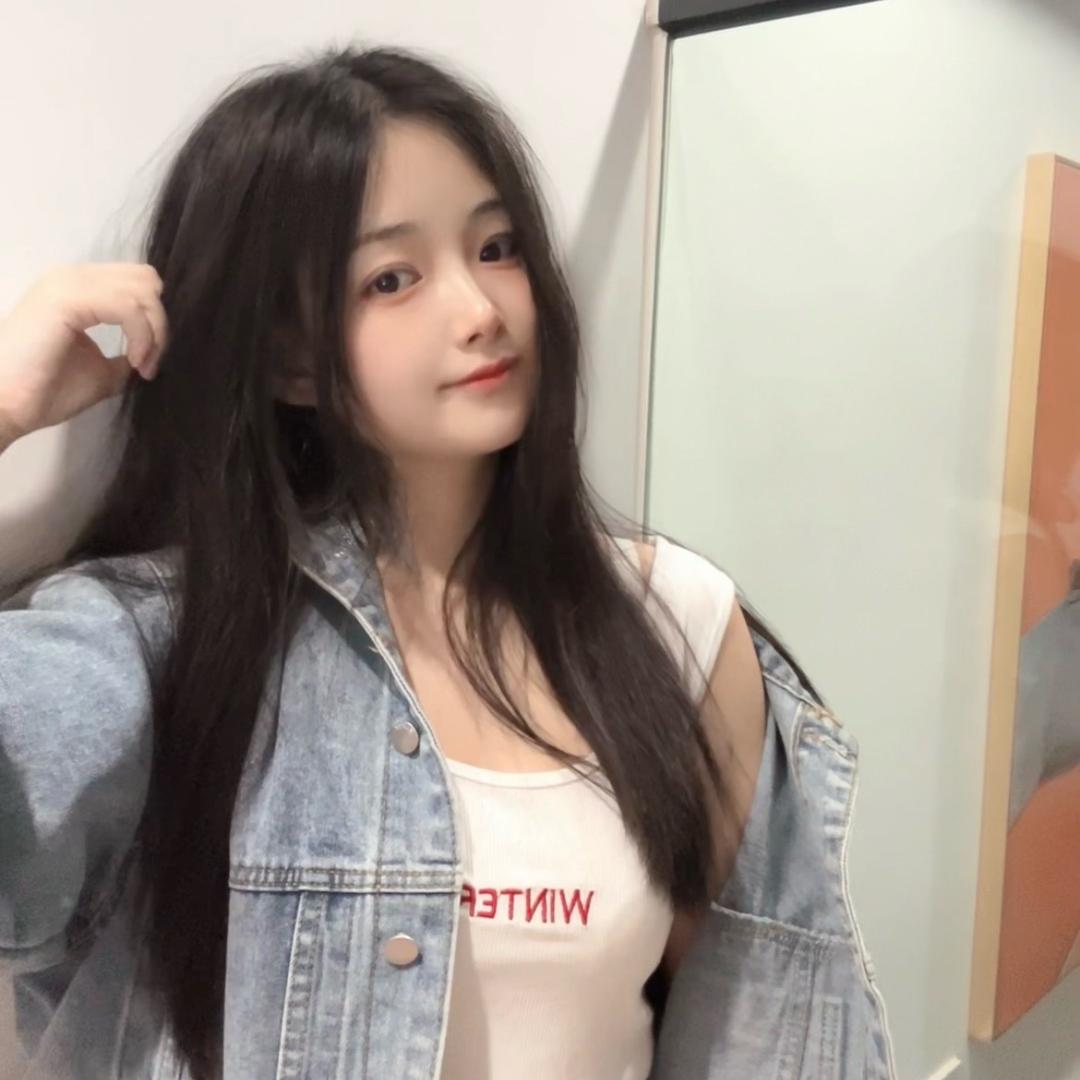 梦兒