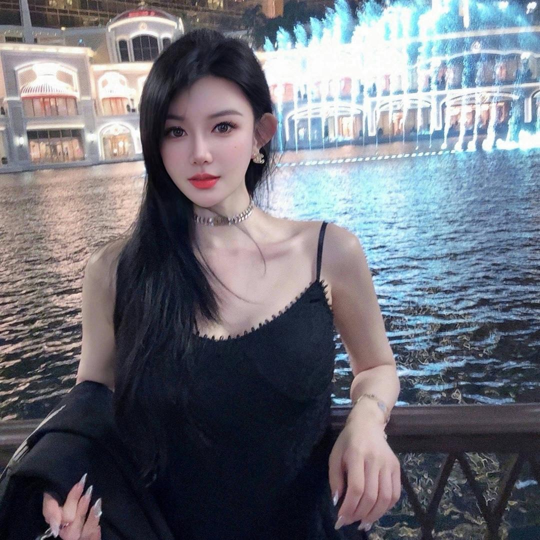 一只瑶LL
