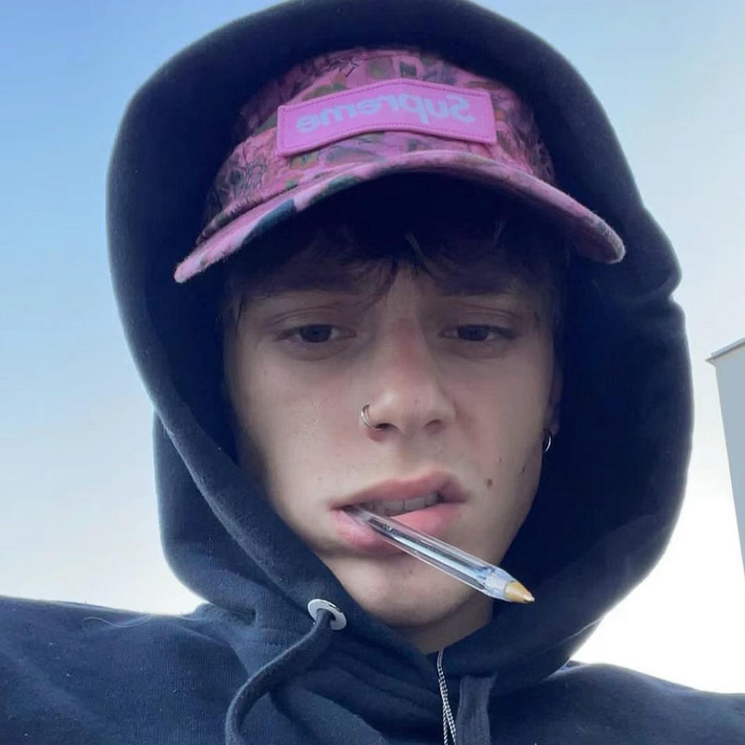 𝕺𝖚𝖄𝖚𝖓𝖉𝖆𝖑𝖆