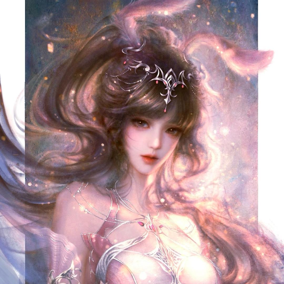 小王同学呀🐰