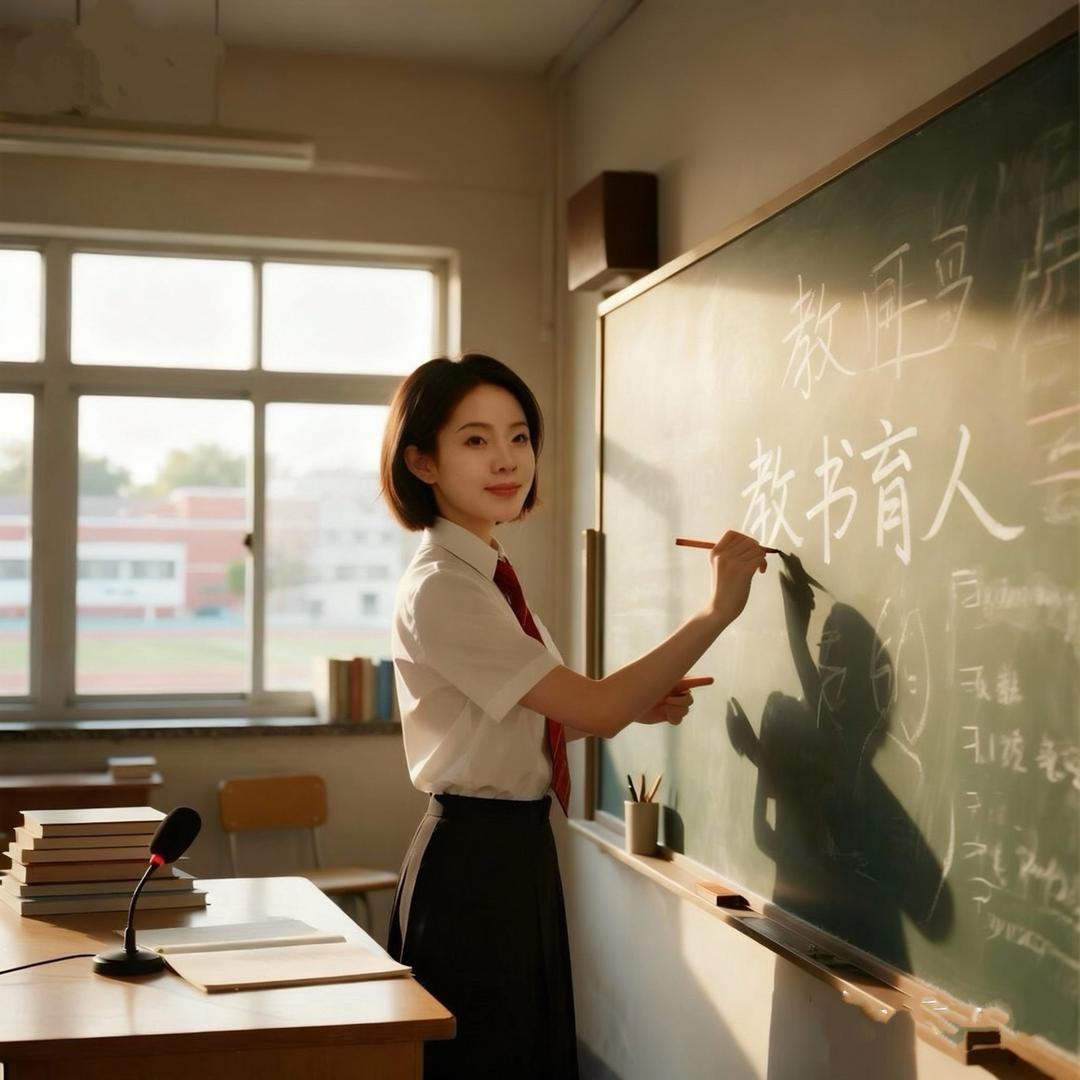 郑老师讲思维（壹点）