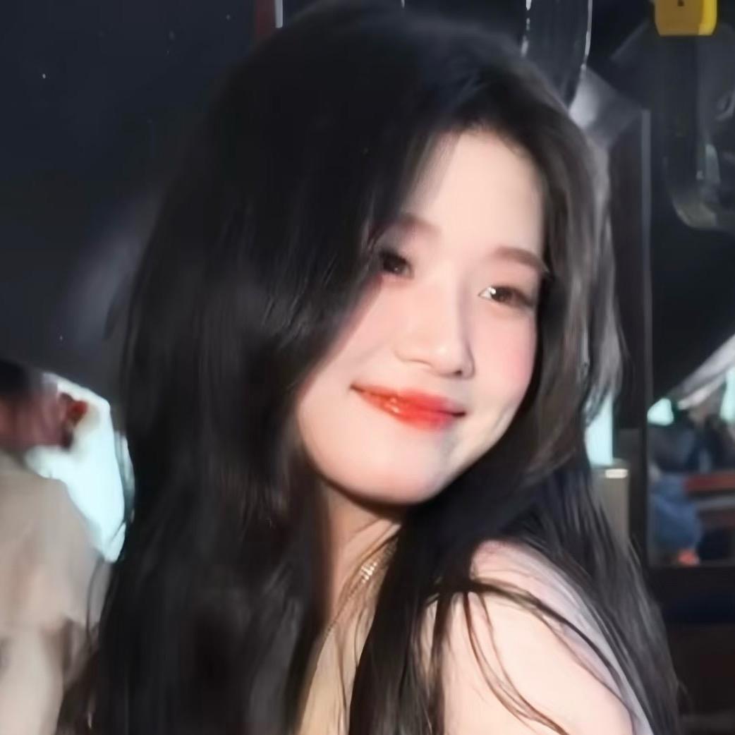 萌多多
