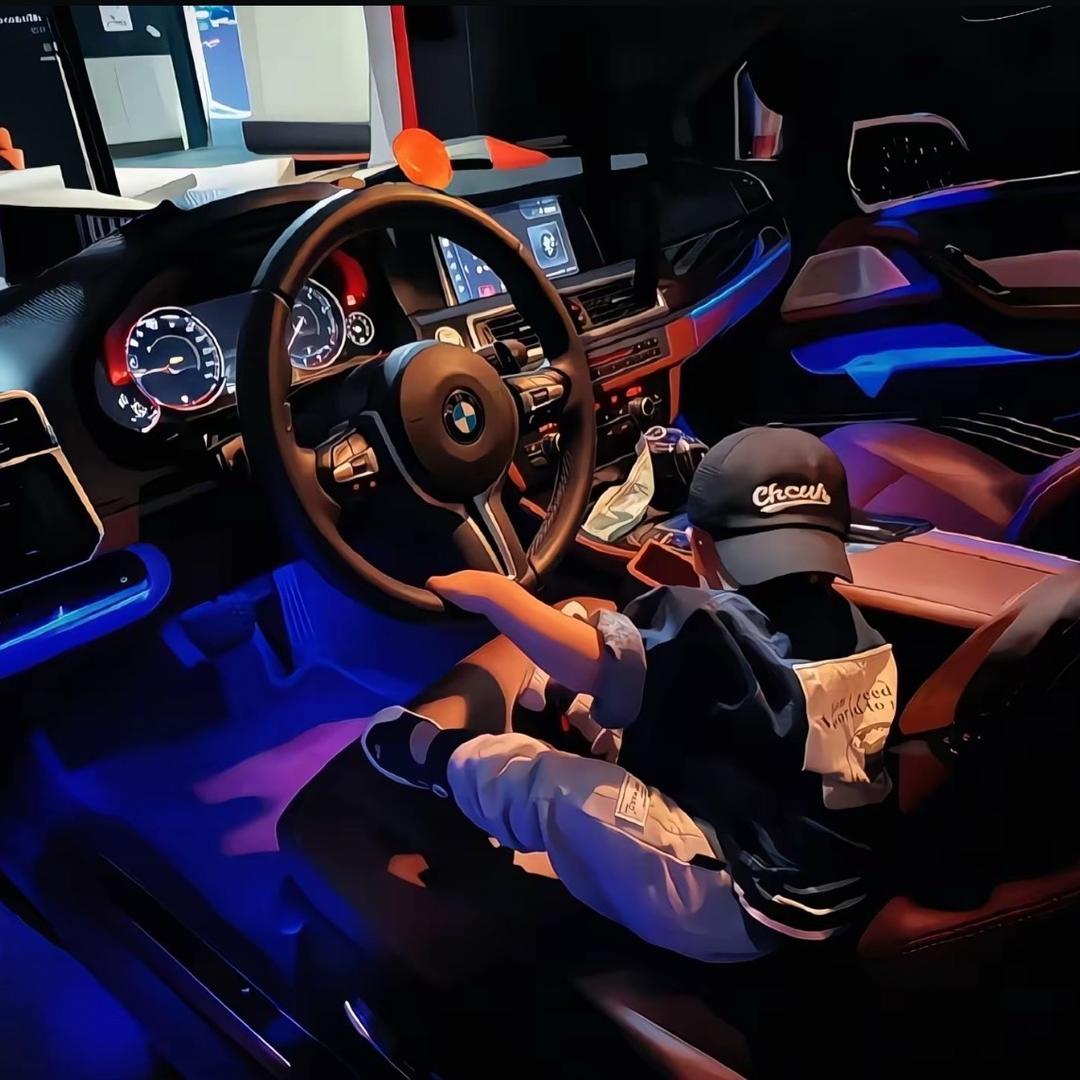 🍀🍀🍀🍀🍀🍀