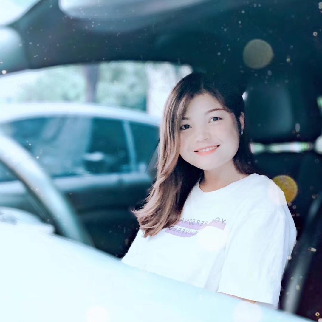 @曲靖诚运二手车