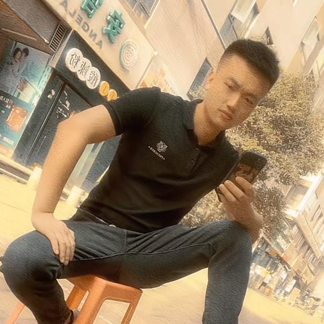 阿張哥