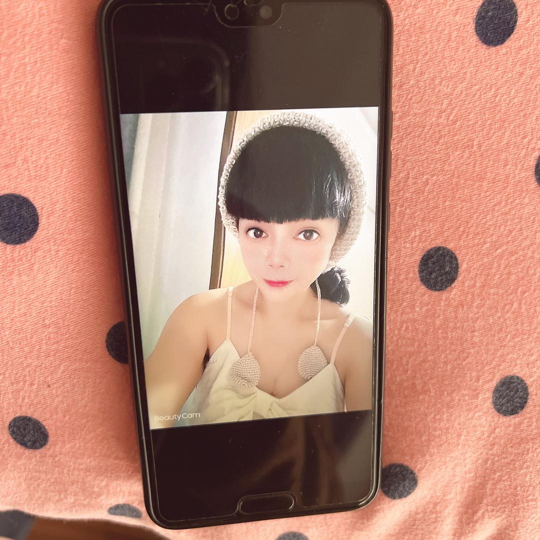 旋律🎶