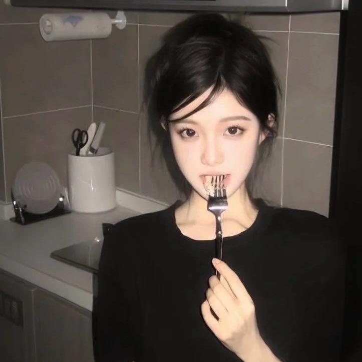 暴躁小薯条🍟