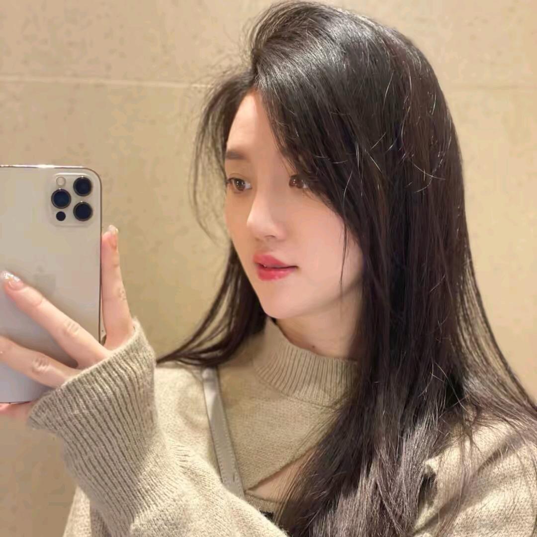 英悉百货