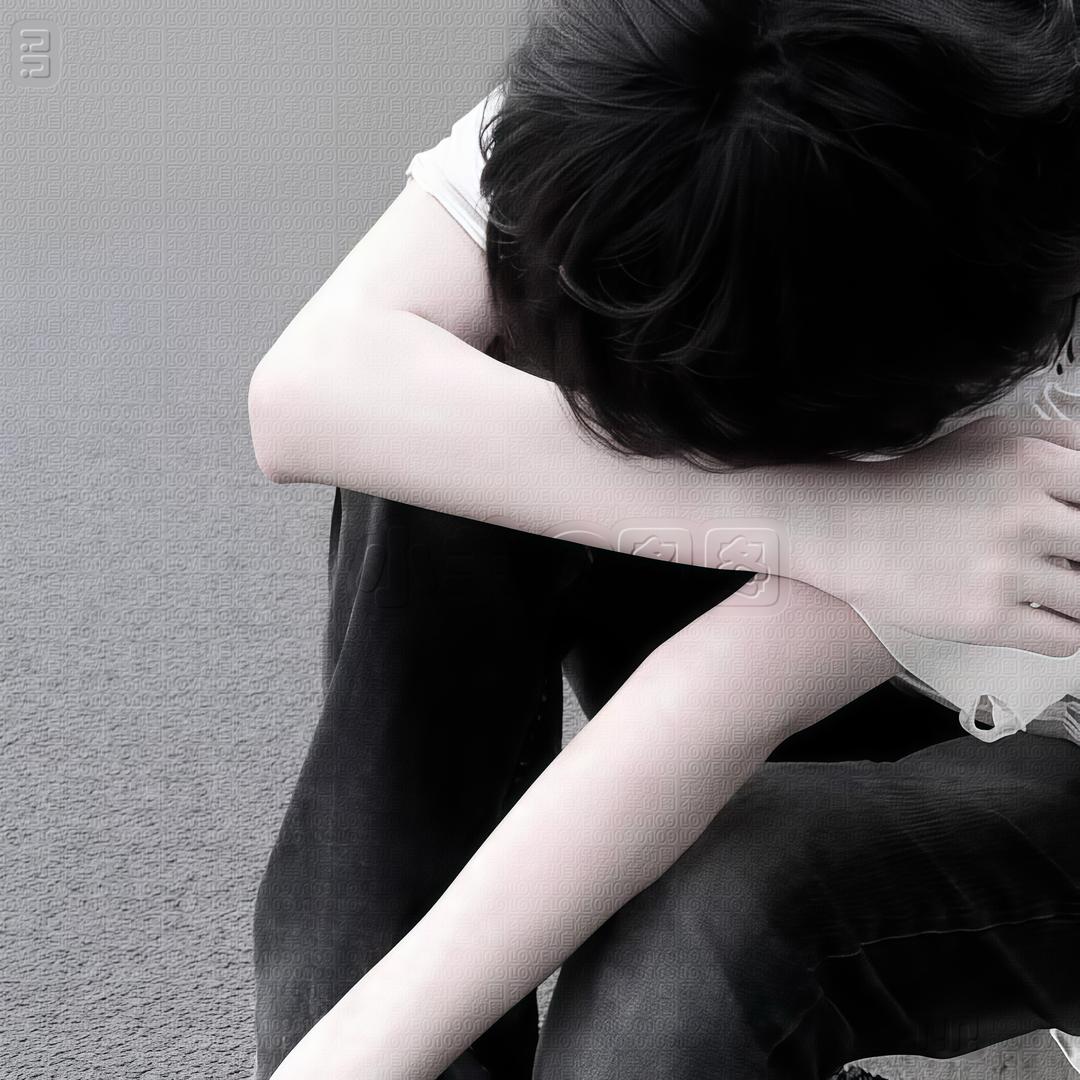 小雨滴