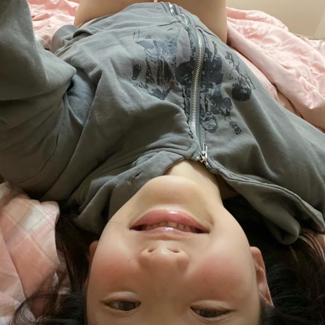 JKook