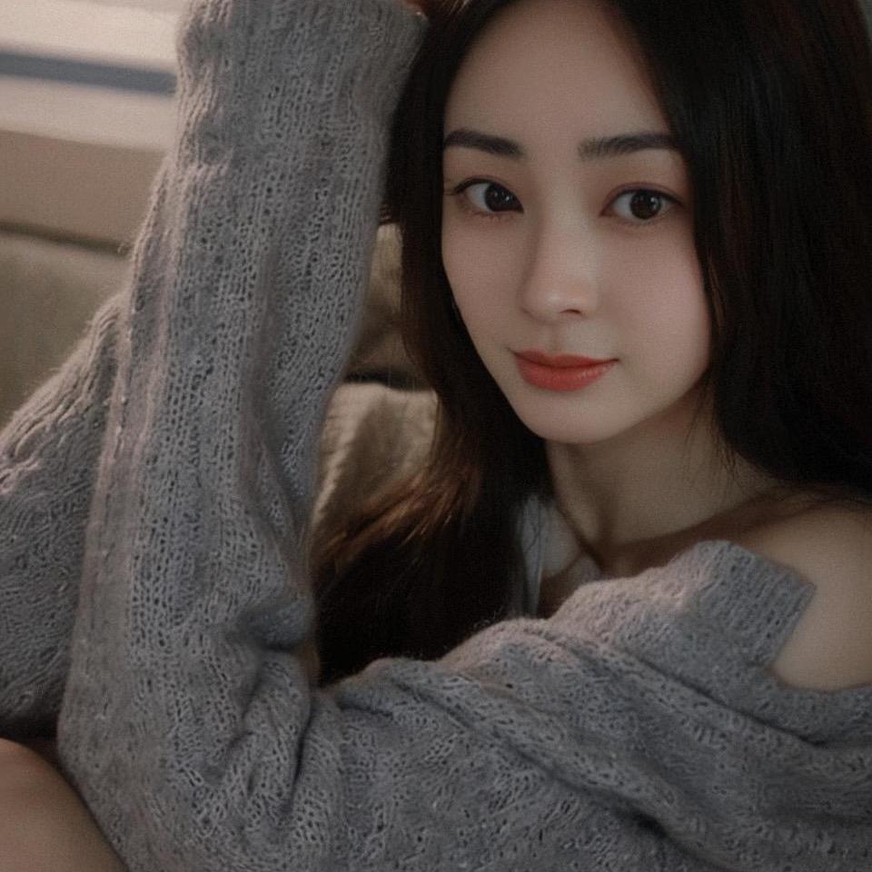 熊猫☁️
