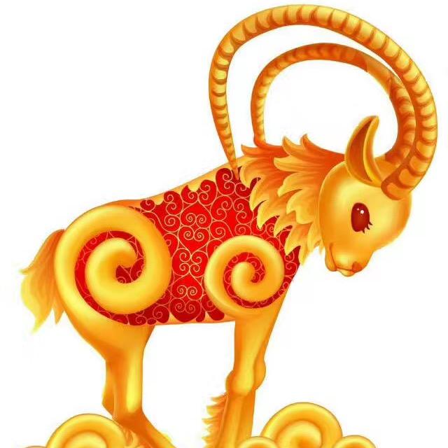 吉祥如意🙏如意吉祥