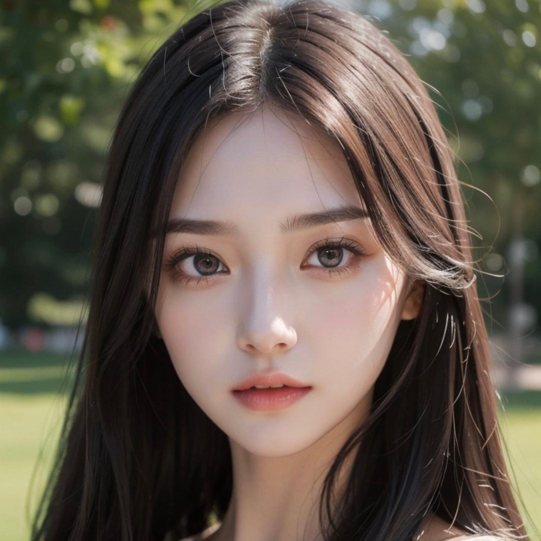 坚持访问优选
