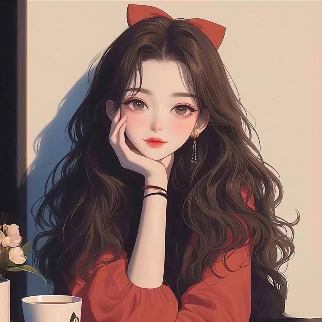 茶油妹