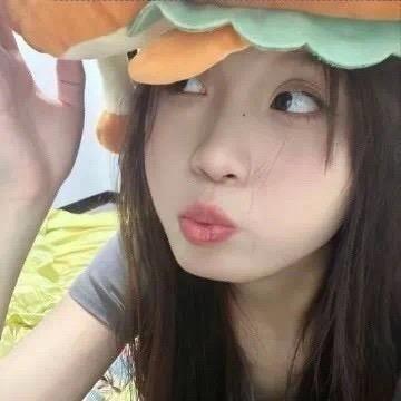 咩咩羊💬