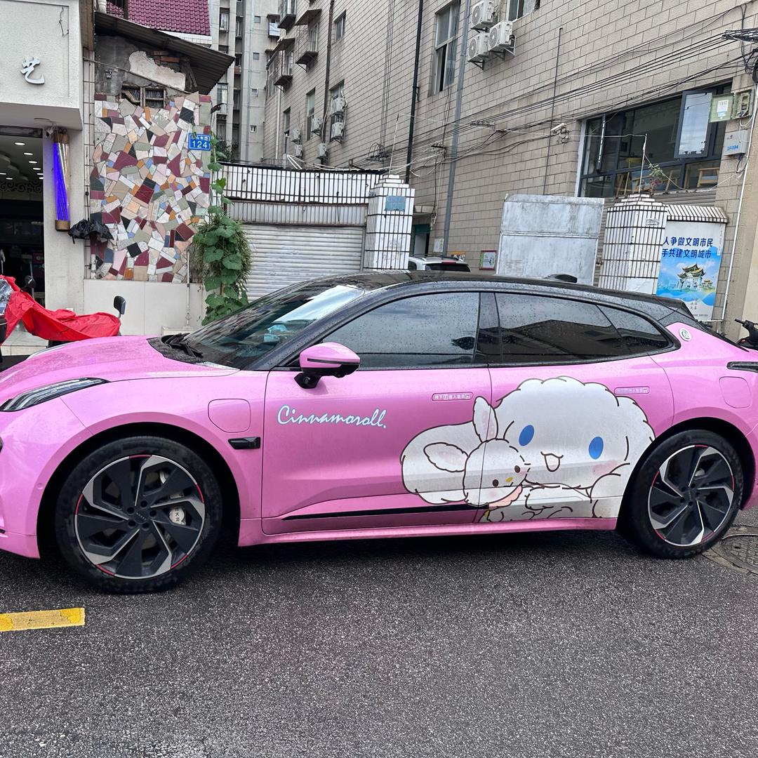 海底两万里