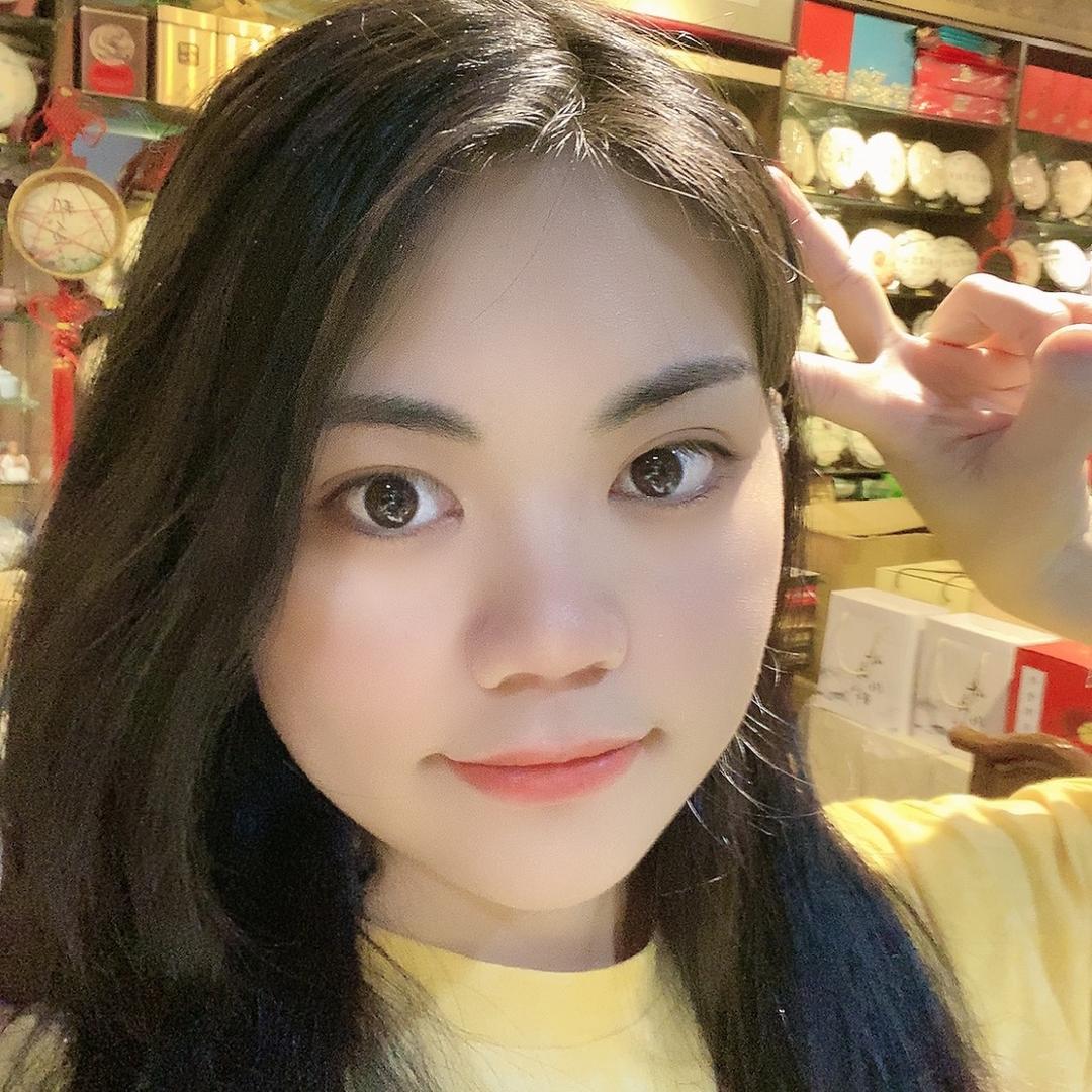 会奔跑的五花肉🍀