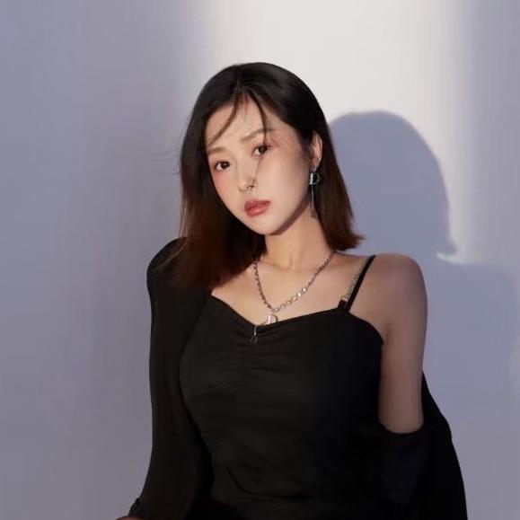 钱多多原创店（可批）