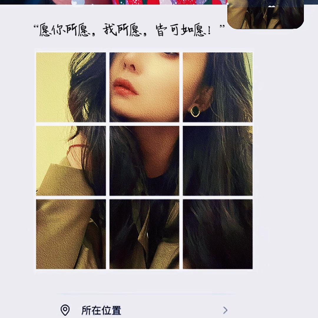 @钱鑫💃