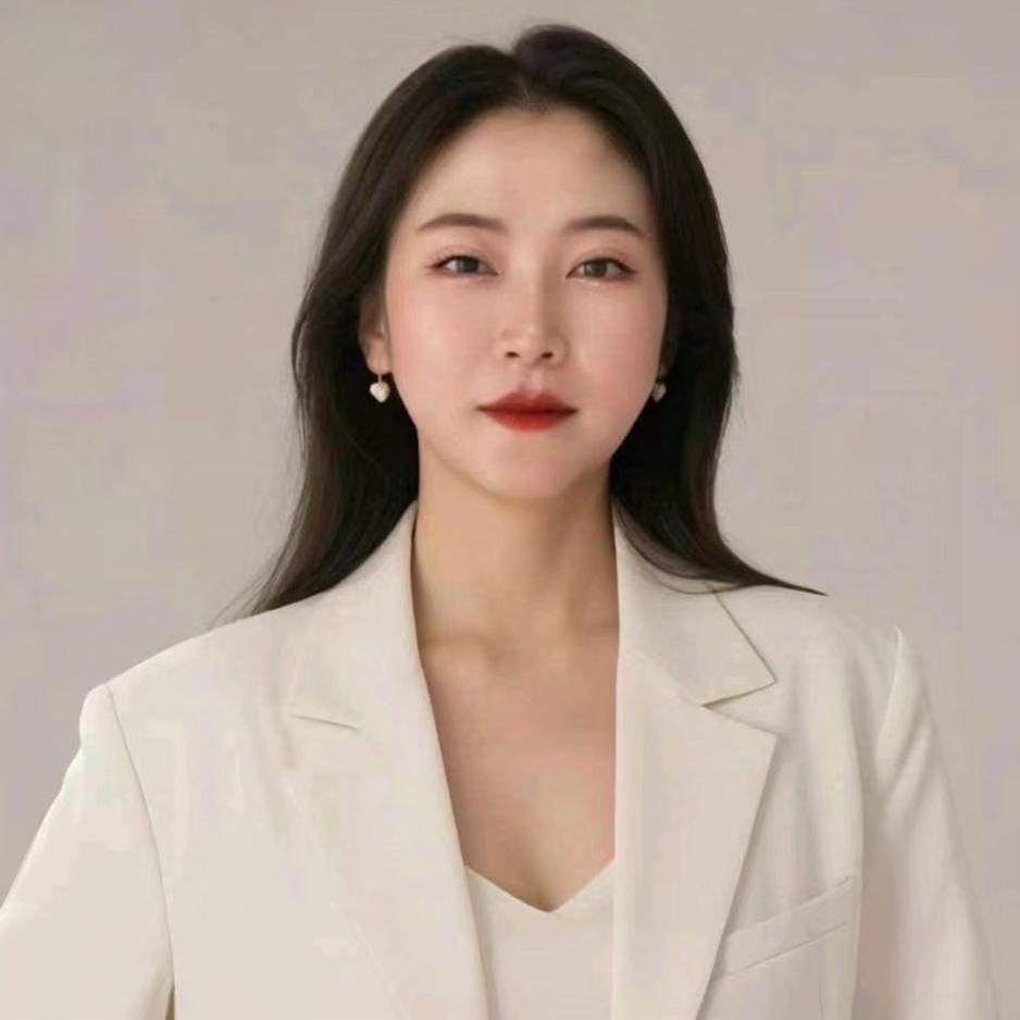 太原注册公司慧美