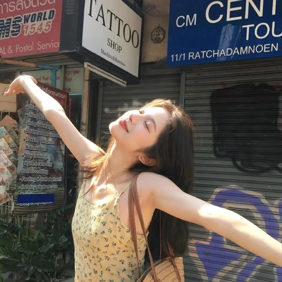 슈크림♡
