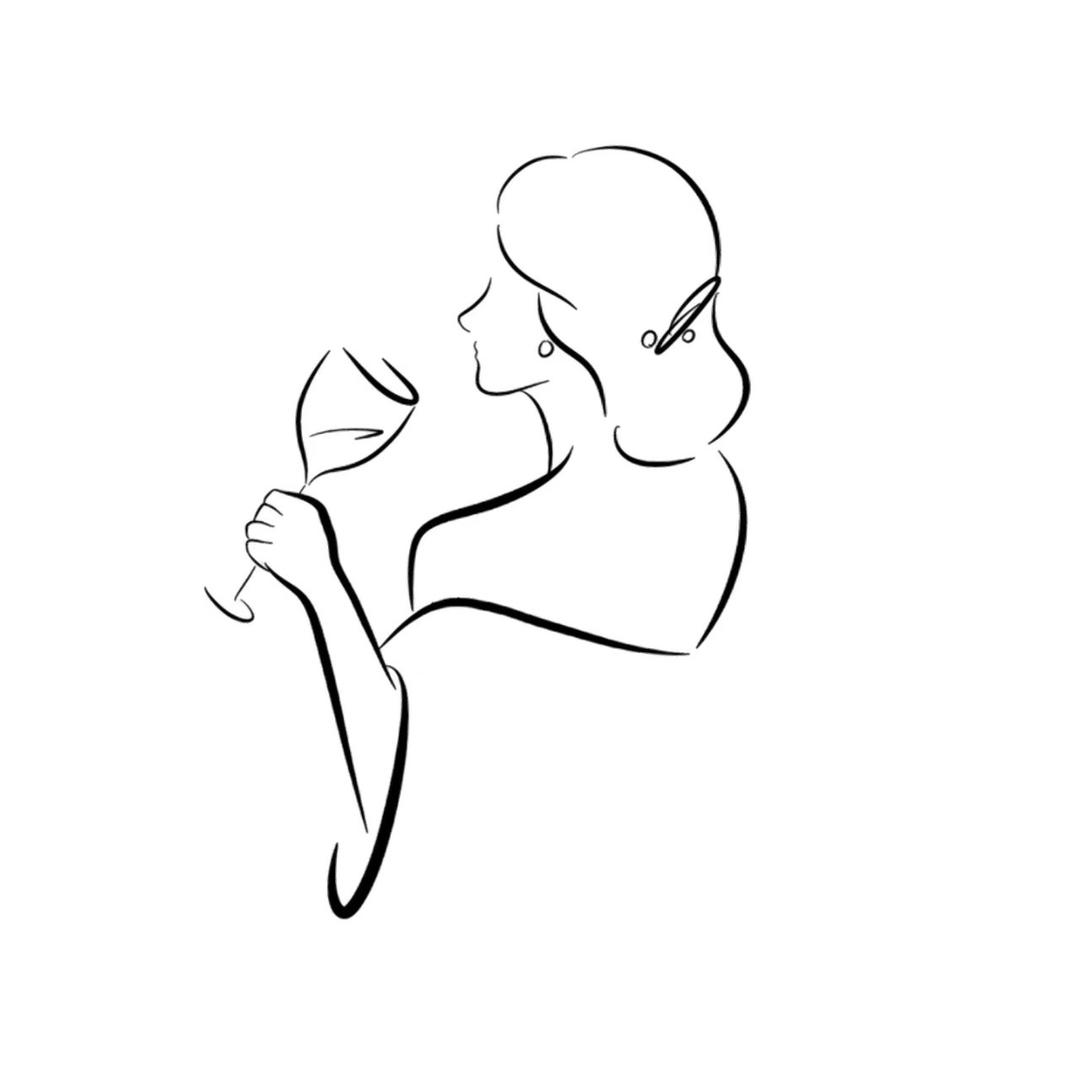 玖笙酒逸