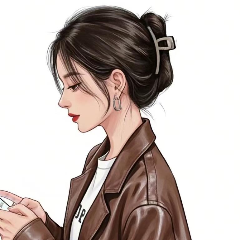 💤丽丽