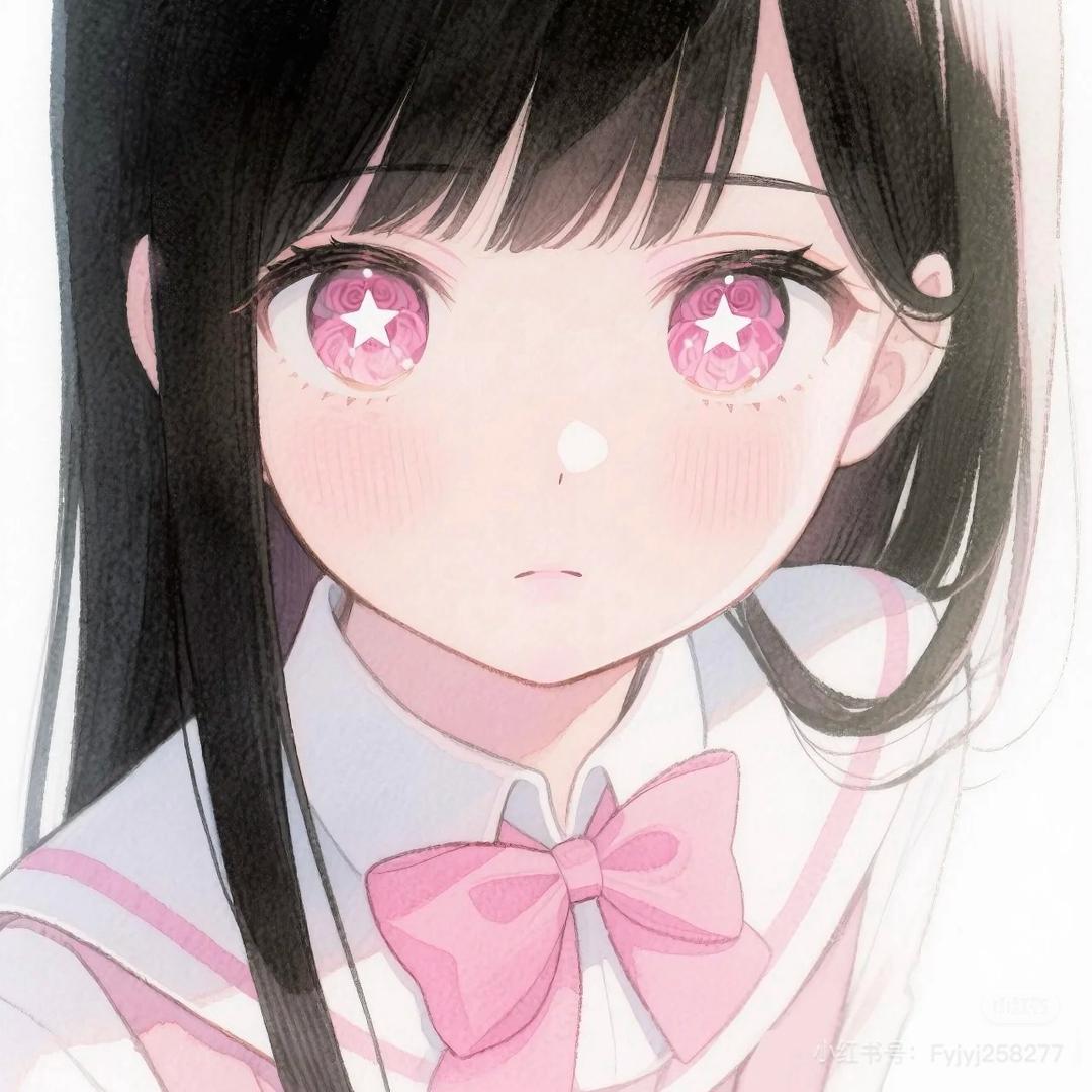 纯困战士🧋.