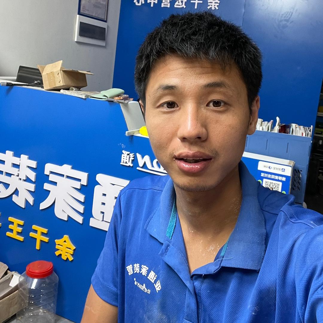 余干王平水电安装
