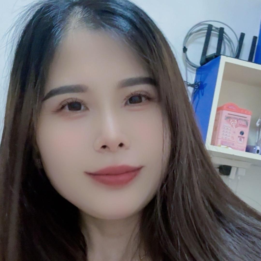 @涵涵妈（小号）