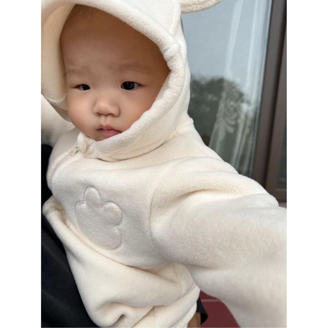 Kk💞💞