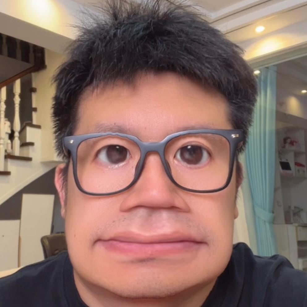 吧唧张