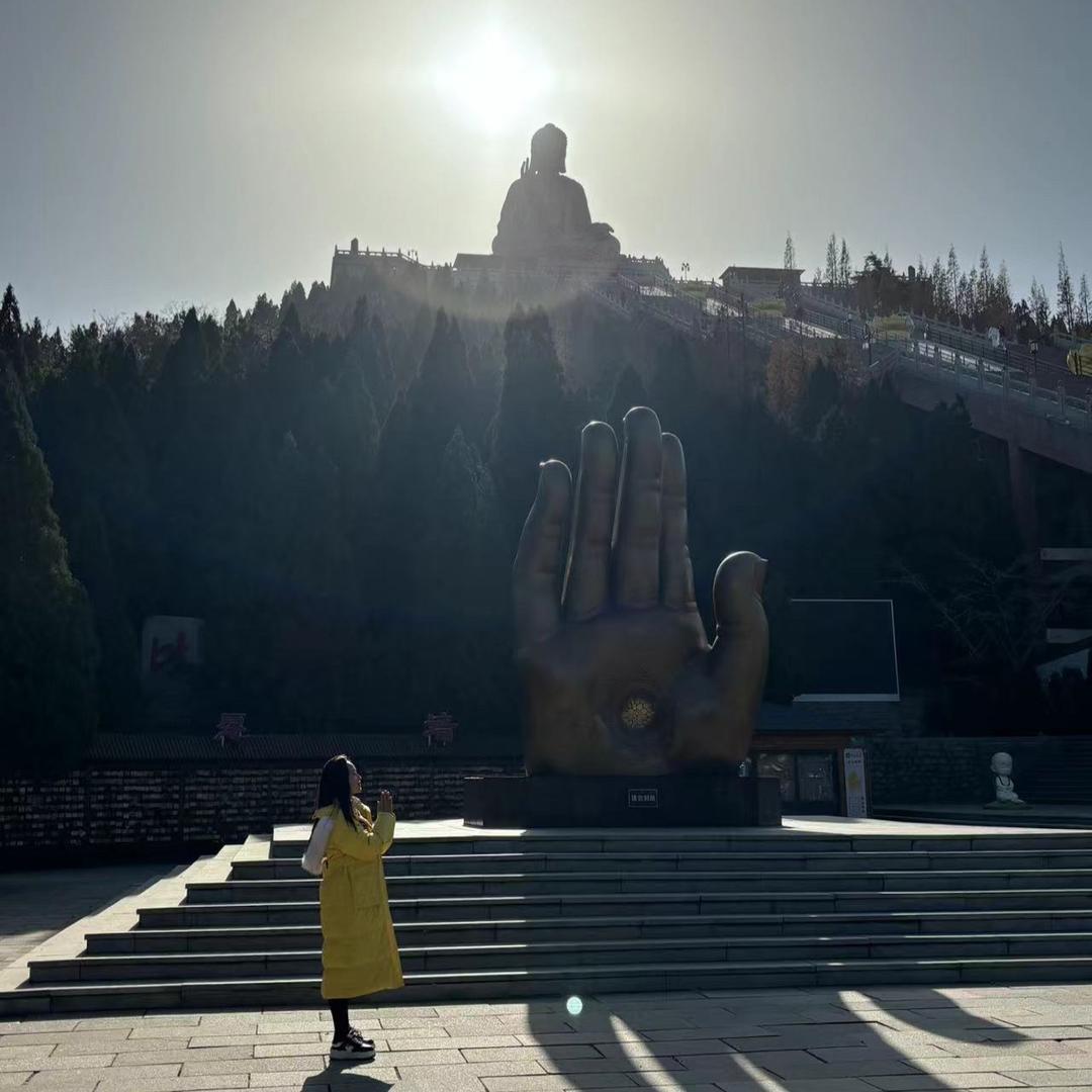 @左邻右舍•社区团购（招代理）